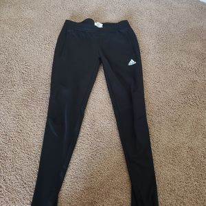 Adidas Sweats